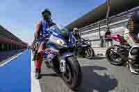 May-2023;motorbikes;no-limits;peter-wileman-photography;portimao;portugal;trackday-digital-images